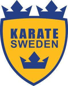 Karate Sweden
